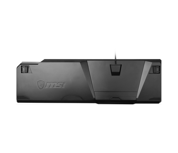 MSI VIGOR GK50 ELITE BW US - 586066 - zdjęcie 4